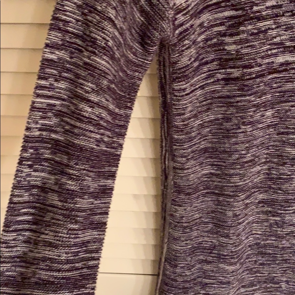 Long Tunic Lightweight - image 4